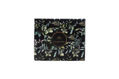 Gift Box κλειστό