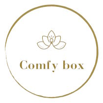 ComfyBox